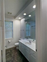 18265 SE Ridgeview Dr in Jupiter, FL - Building Photo - Building Photo