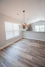 410 Colin Claire Ct in Myrtle Beach, SC - Building Photo - Building Photo