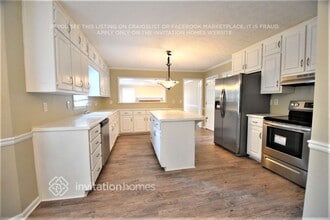 3705 Timberloch Trail in Snellville, GA - Building Photo - Building Photo
