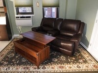 1001 St Paul St photo'