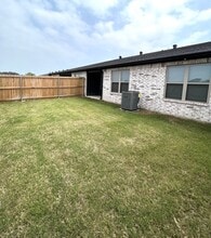 The Glen in Flint, TX - Building Photo - Building Photo