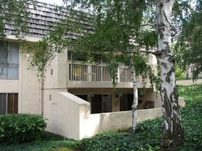 675 Sharon Park Dr in Menlo Park, CA - Building Photo - Building Photo