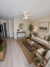 5936 Fillmore St in Hollywood, FL - Building Photo - Building Photo