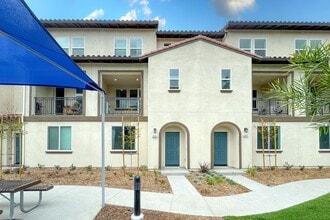 8383 Tahoe St in Lemon Grove, CA - Building Photo - Building Photo