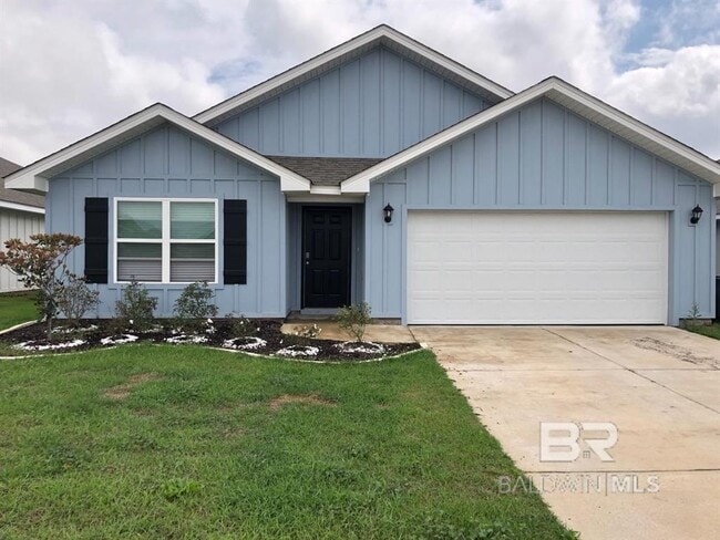 property at 23213 Shadowridge Dr