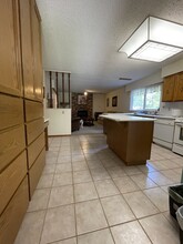 13855-13828 28 Ave in Surrey, BC - Building Photo - Building Photo