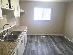 247 S Randolph St in Indianapolis, IN - Building Photo - Building Photo