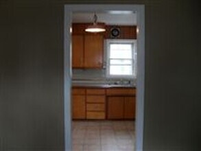 15354 Evergreen Ave in Eastpointe, MI - Building Photo - Building Photo