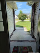 2231 Flanagan Pl in Fayetteville, NC - Building Photo - Building Photo