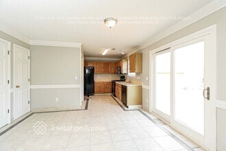 3014 Dubberly Ct in Matthews, NC - Building Photo - Building Photo