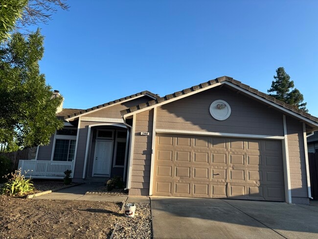 290 San Leon Dr