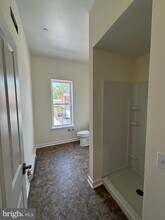 320 Main St in Royersford, PA - Building Photo - Building Photo