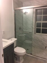 19 Sidonia Ave in Coral Gables, FL - Building Photo - Building Photo