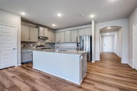 5617 Wharfside Pl in Denton, TX - Building Photo - Building Photo