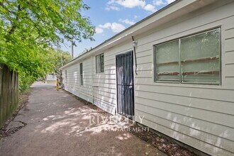 1580 Oriole St in Memphis, TN - Building Photo - Building Photo