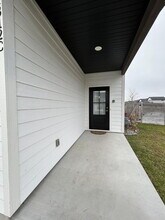 1312 Fozzie Ln in Belgrade, MT - Building Photo - Building Photo