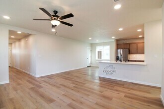 3669 Stonecap St in Richland, WA - Building Photo - Building Photo