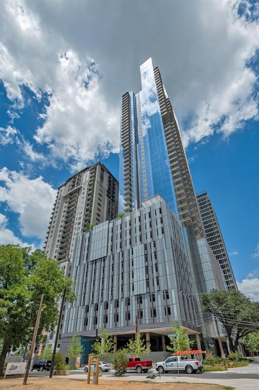 property at 44 East Ave
