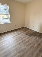 3301 Moody St in Tuscaloosa, AL - Building Photo - Building Photo