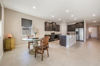 10653 Tally Fawn Loop in San Antonio, FL - Building Photo - Building Photo