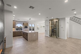 2428 Devotion Ridge Dr in Henderson, NV - Building Photo - Building Photo