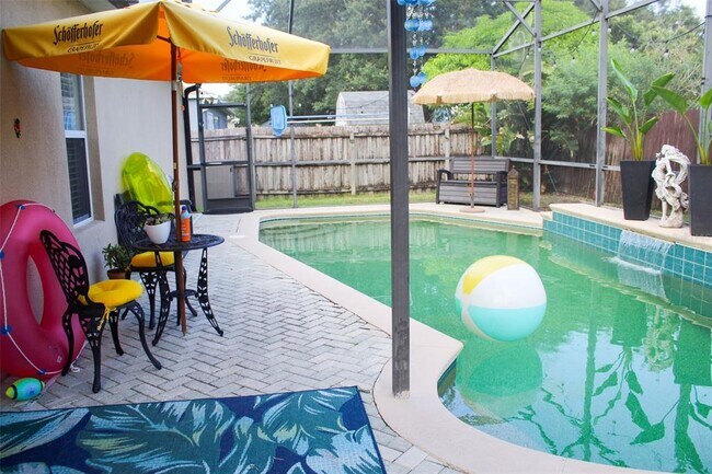 838 Welch Hill Cir in Apopka, FL - Building Photo - Building Photo