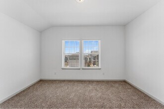 7536 Briarwood Pass in San Antonio, TX - Building Photo - Building Photo