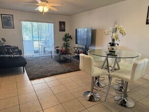 4130 NW 88th Ave in Coral Springs, FL - Building Photo - Building Photo