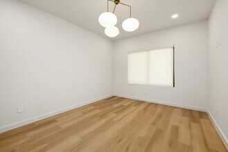 722 Juniper Cir in Palm Valley, TX - Building Photo - Building Photo