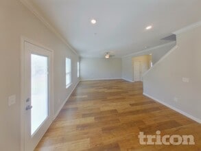 622 Crooked Crk in Murfreesboro, TN - Building Photo - Building Photo