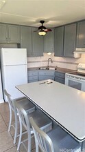 94-940-940 Meheula Pkwy in Mililani, HI - Building Photo - Building Photo