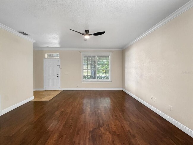 9145 Telfer Run in Orlando, FL - Building Photo - Building Photo