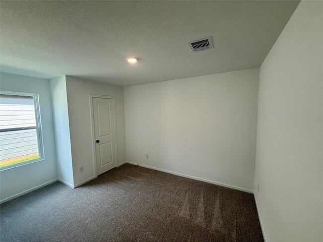 21606 Cottonwood Mdws Trl