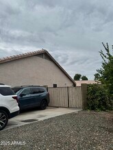820 N Owl Dr in Gilbert, AZ - Building Photo - Building Photo
