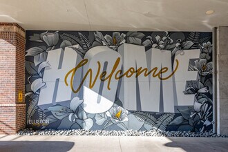 Elliston 23 in Nashville, TN - Building Photo - Building Photo