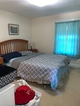 308 S Jefferson St in Lexington, VA - Building Photo - Building Photo