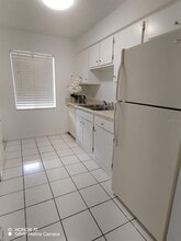 7517 Pitch Pine Cir-Unit -174 in Tampa, FL - Building Photo - Building Photo
