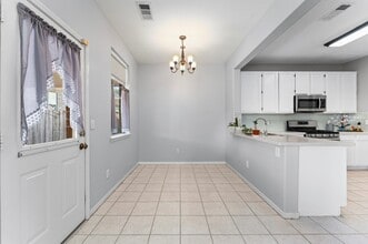 2903 Rising Sun Rd in Katy, TX - Building Photo - Building Photo