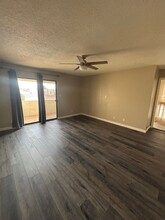 10613 Malaguena Ln NE in Albuquerque, NM - Building Photo - Building Photo