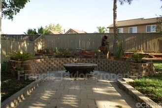 42344 Vía Consuelo in Temecula, CA - Building Photo - Building Photo