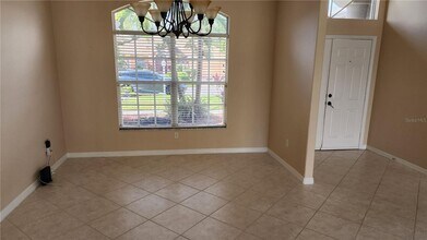 7319 38th Ct E in Sarasota, FL - Building Photo - Building Photo