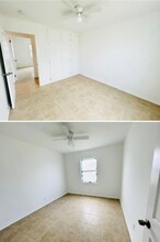 4312 Pinewood Ave in West Palm Beach, FL - Foto de edificio - Building Photo