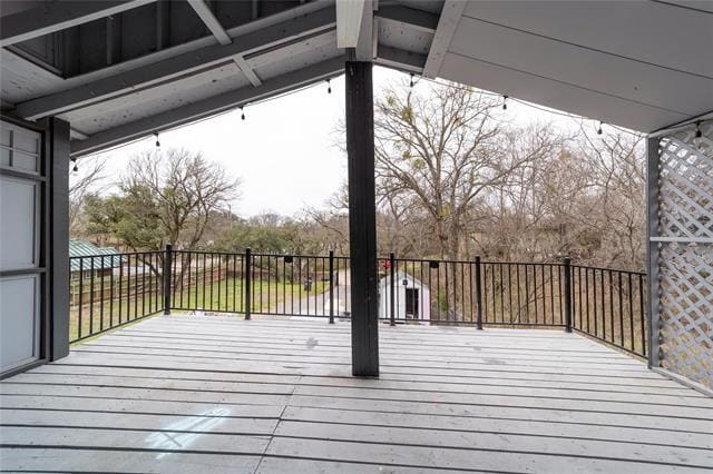 4838 Williams Spring Rd in Fort Worth, TX - Building Photo - Building Photo