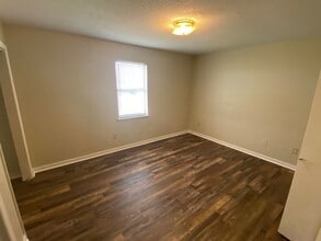 2501 Tara Heights Cir in Augusta, GA - Building Photo - Building Photo