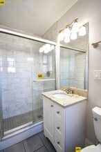 75 Westland Ave, Unit 120 in Boston, MA - Building Photo - Building Photo