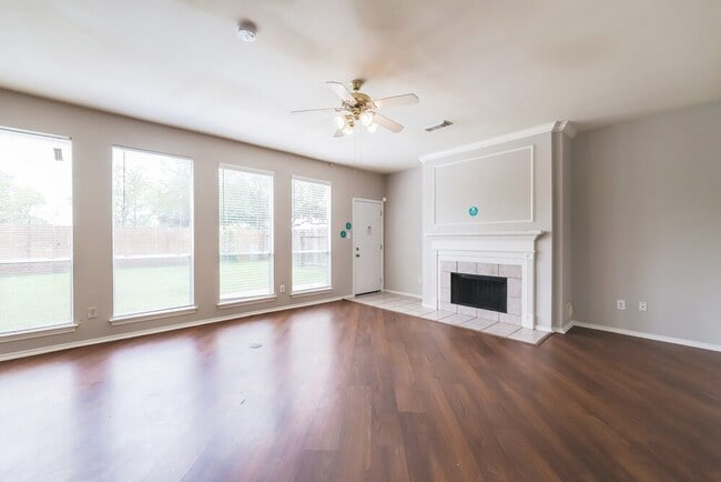 property at 9926 Murray Landing