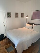 41 Florence St, Unit #1 in Somerville, MA - Building Photo - Building Photo