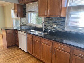 312 N Reuter Dr in Arlington Heights, IL - Building Photo - Building Photo