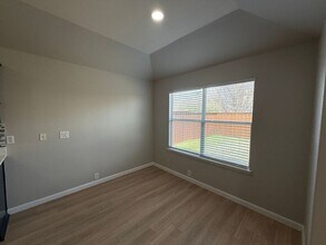 1909 Morning Dove Dr in Aubrey, TX - Building Photo - Building Photo