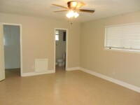 3214 Long Shadows St photo'